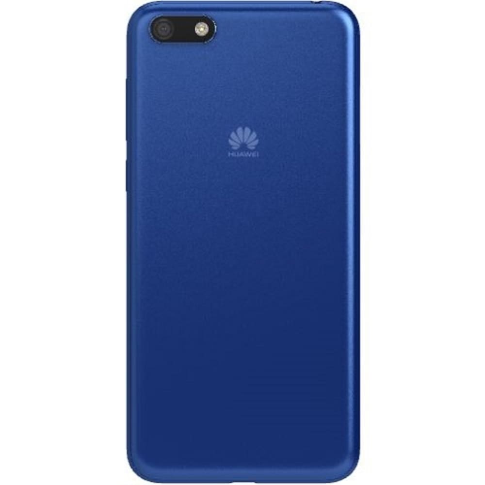 HUAWEI Y5 LITE 2018 (16GB)