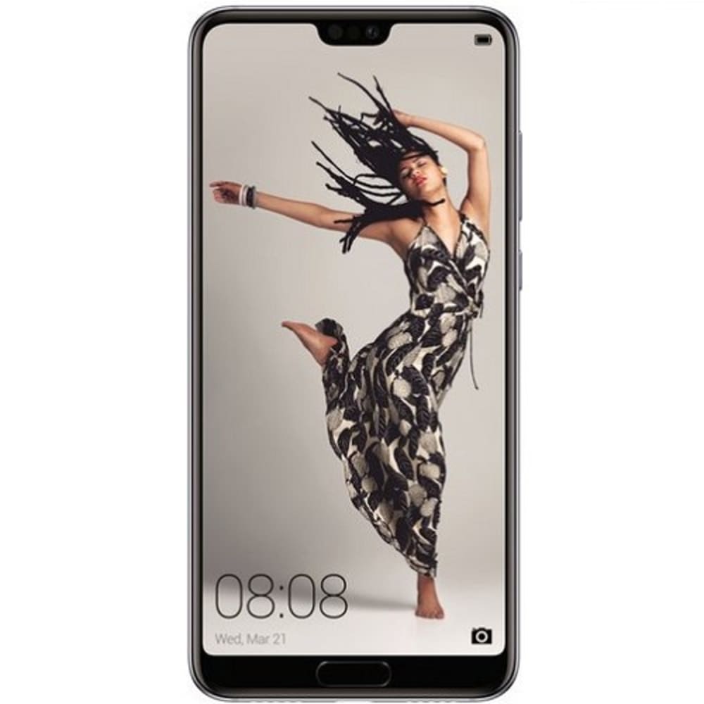 HUAWEI P20 PRO (128GB)