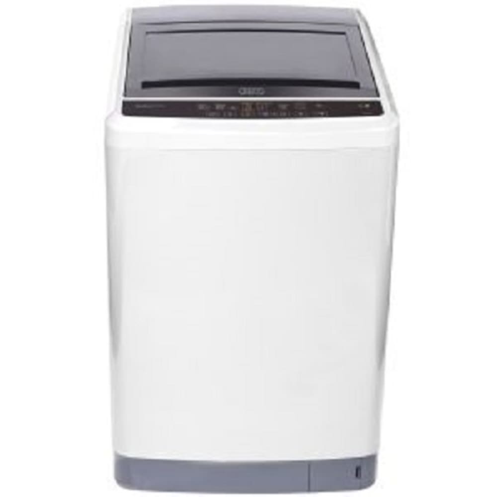 PreOwned Defy 13kg White Top Loader Washing Machine (Dtl 148) Shop Now