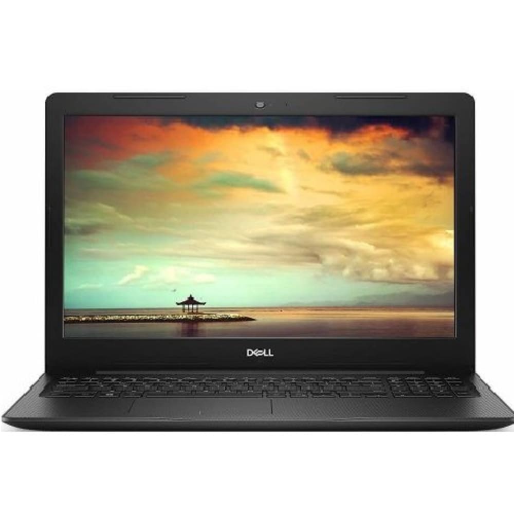 DELL 15.6" INSPIRON 3582 (500GB)