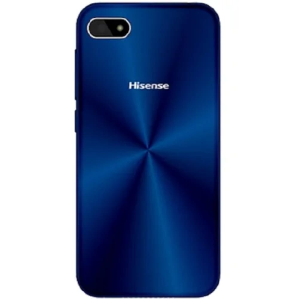 HISENSE F16 (16GB)