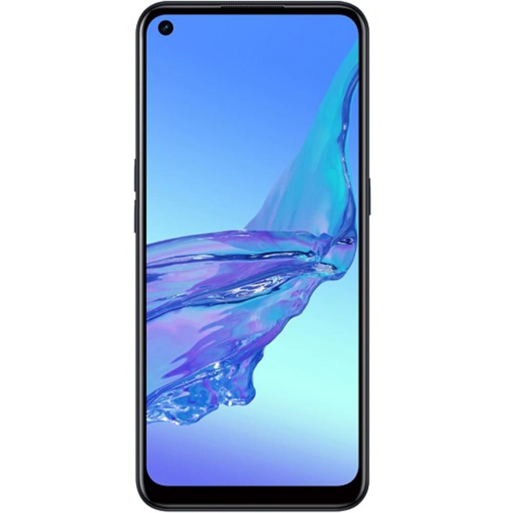 Pre-Owned | Oppo A53s (128gb) | Shop Now