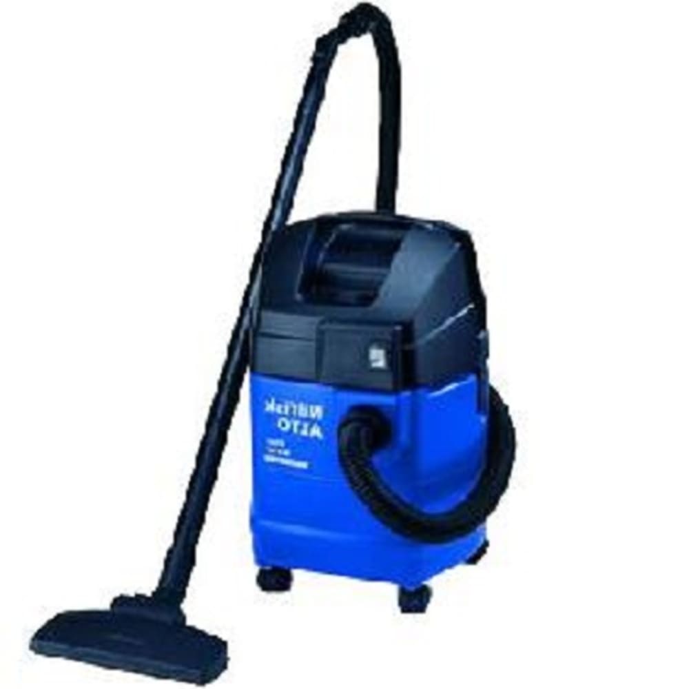ALTO 14L 1000W VACUUM CLEANER (AERO 640)