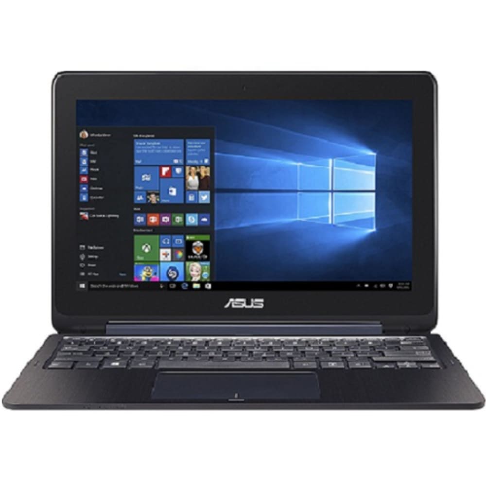 ASUS 11.6" TRANSFORMER BOOK TP200 (32GB)