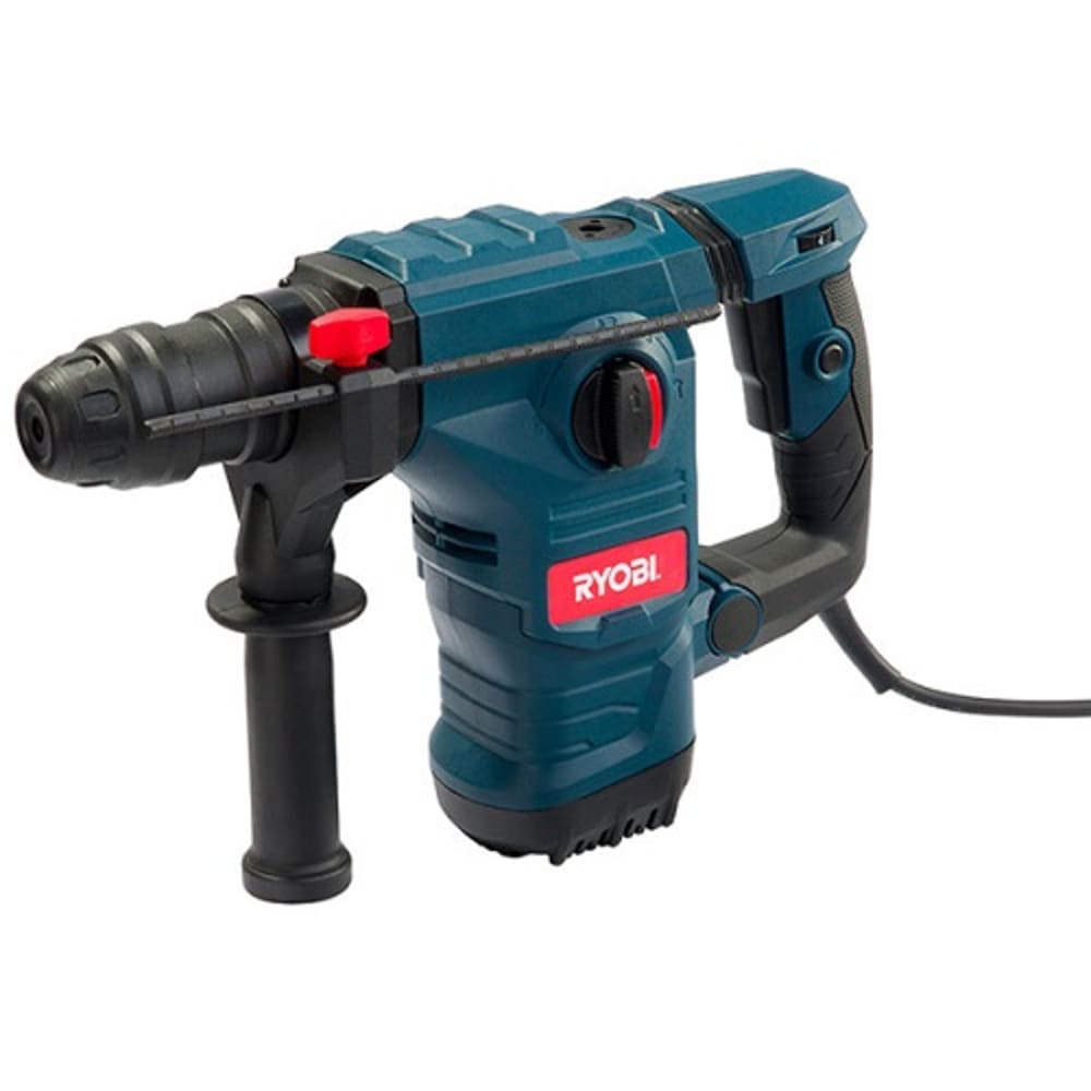 RYOBI 1500W POWER DRILL (ED-1565)