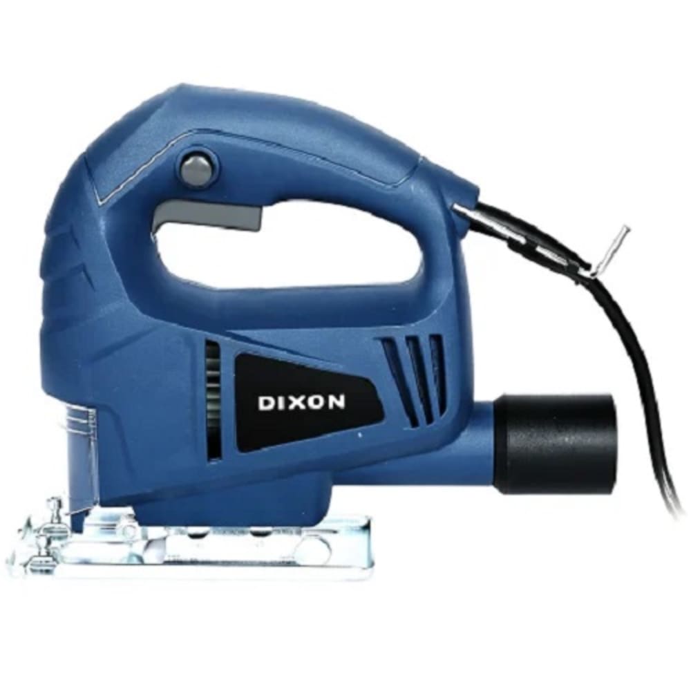 PreOwned Dixon 400w Jigsaw (M1qDuo955) Shop Now