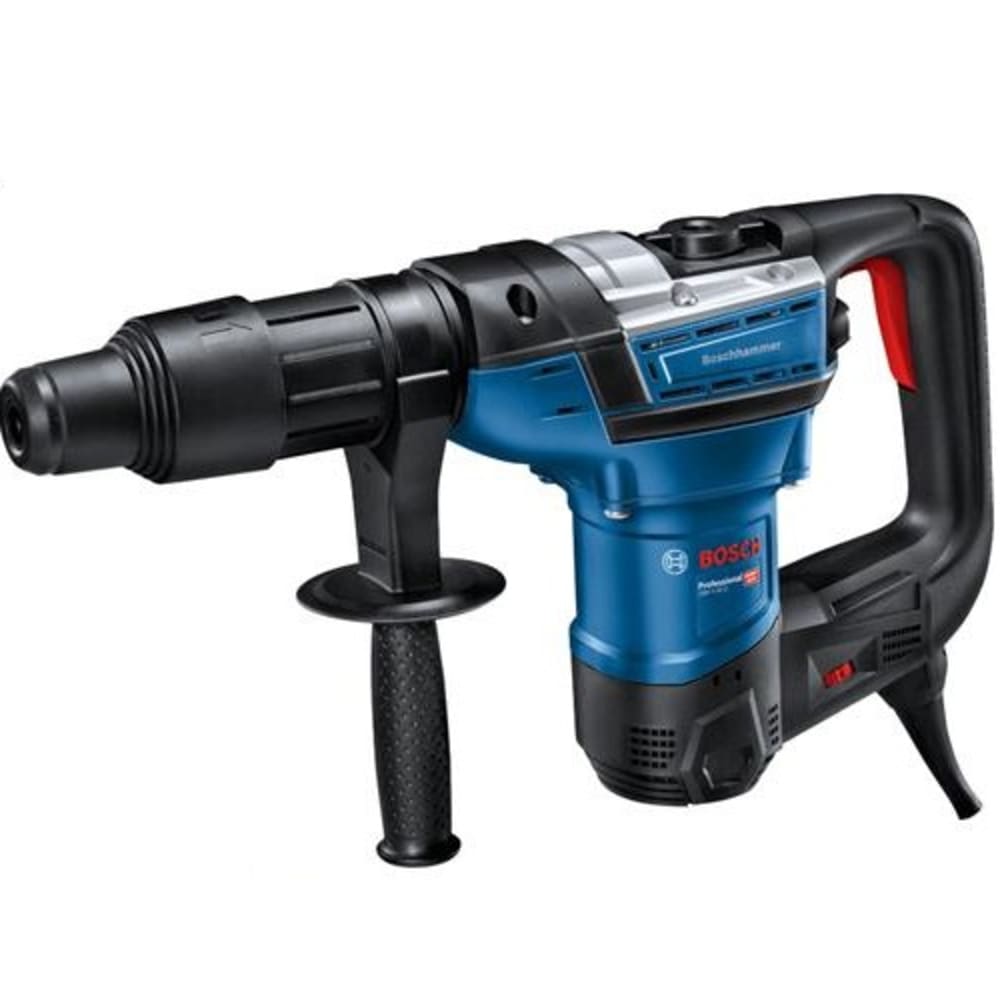 BOSCH ROTARY HAMMER