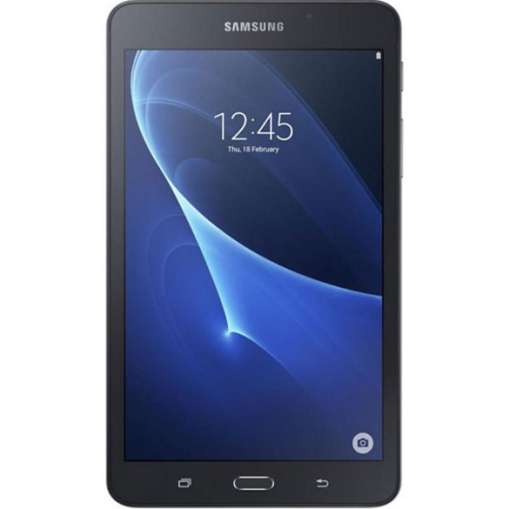 SAMSUNG 7.0" GALAXY TAB A (8GB)