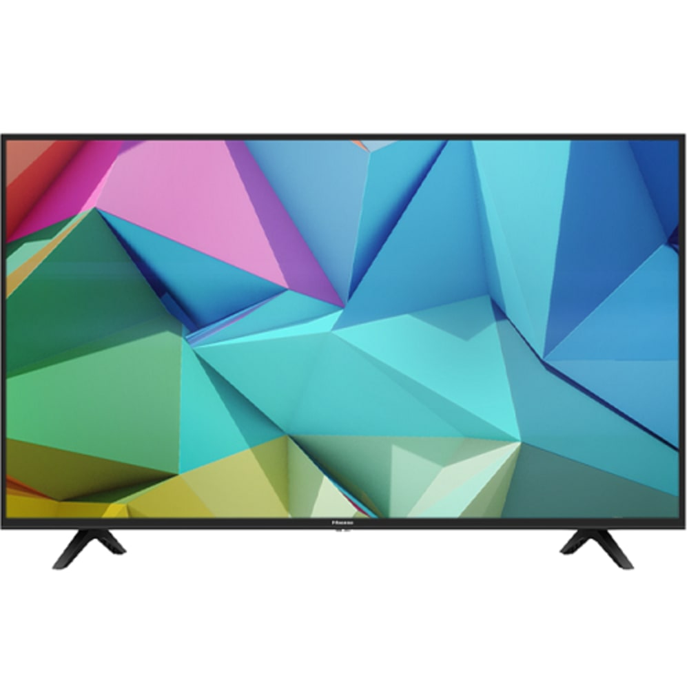 HISENSE 65" SMART UHD (65B7100UW)