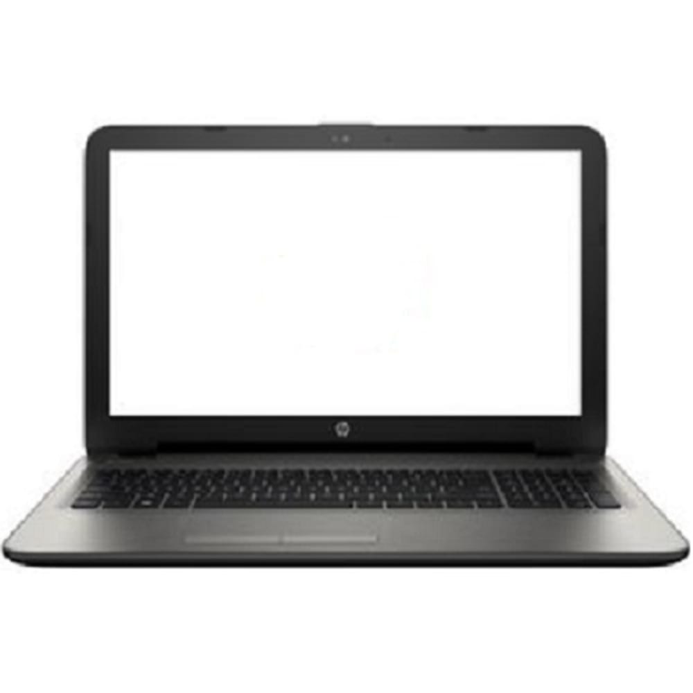 HP 14" NOTEBOOK 14-AC100NI 4GB N3700 (1TB)