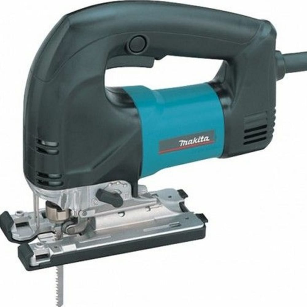 MAKITA 720W ORBITAL ACTION JIGSAW (4340CT)