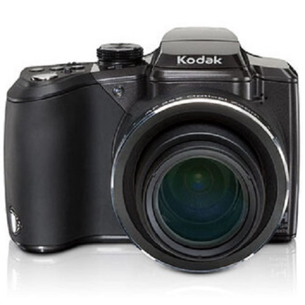 KODAK 14MP DIGITAL CAMERA (EASYSHARE Z981)