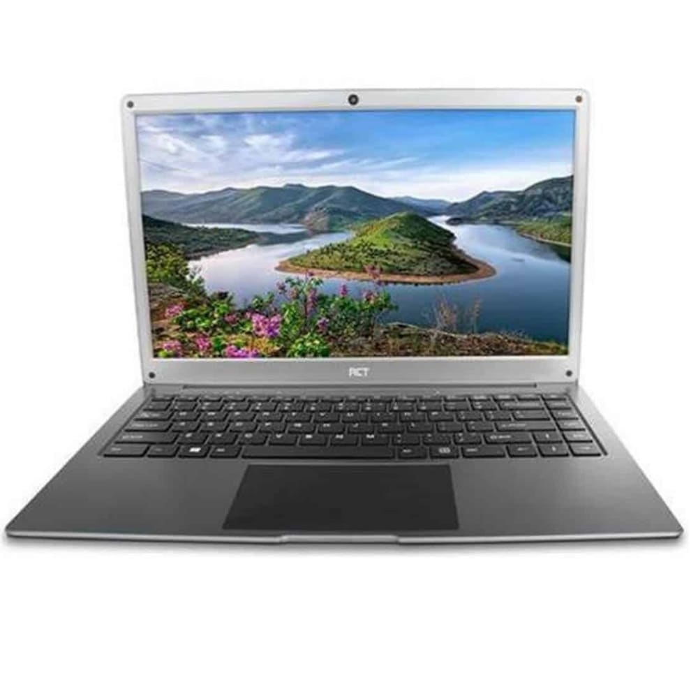 RCT 14" ZEA CW14Q1-A (64GB)