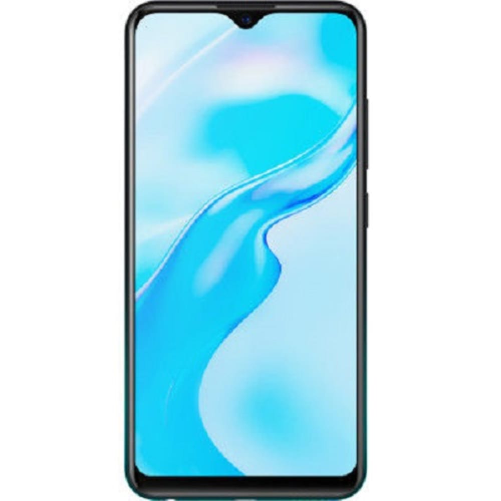 VIVO Y1S (32GB)