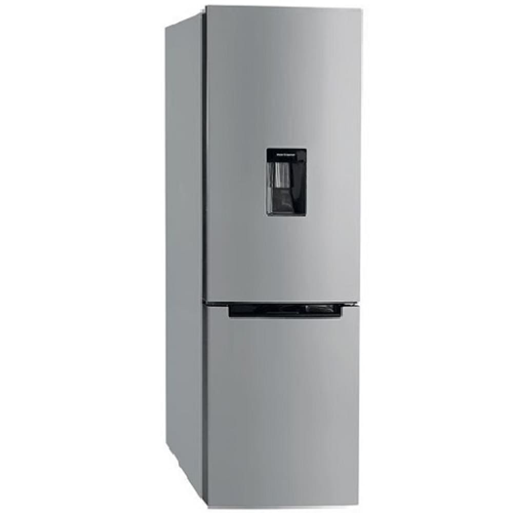 PreOwned Kelvinator 420l Silver Fridge (Kil420bfsd) Shop Now