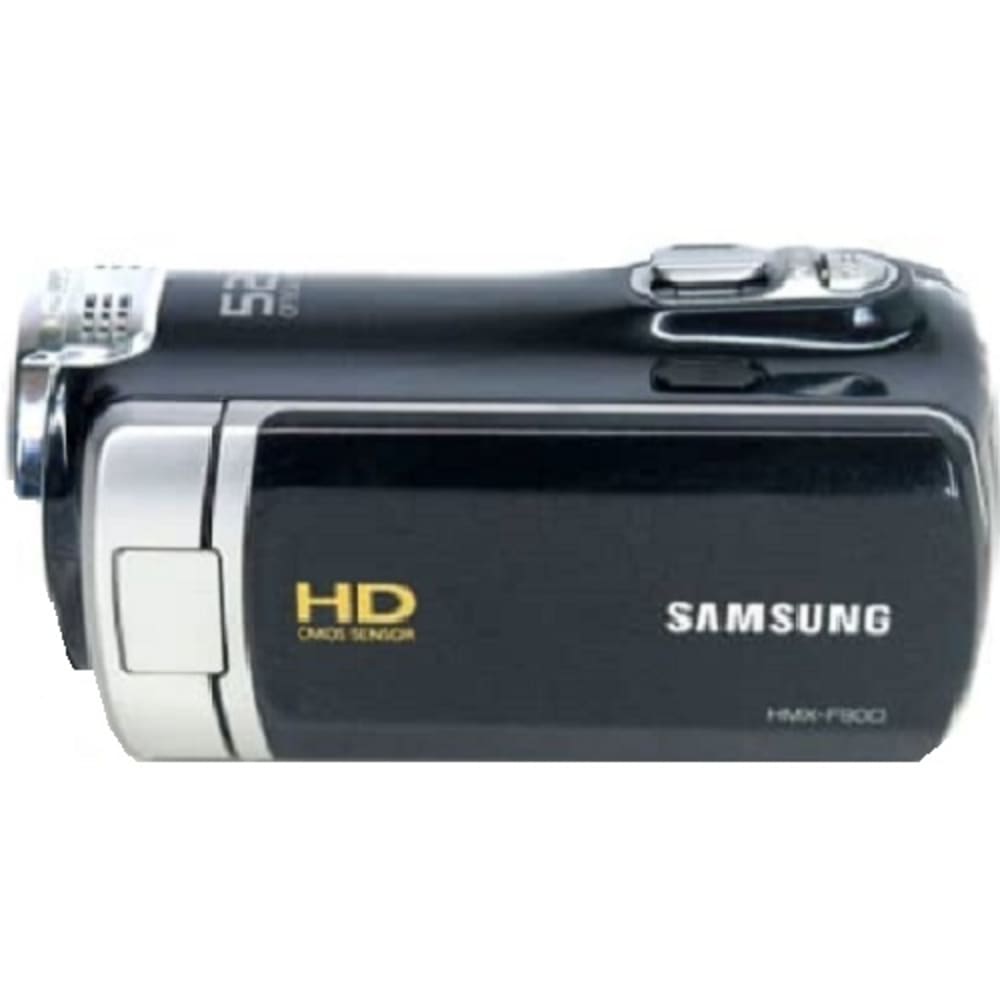 Pre-Owned Samsung 5mp Lcd Digital Video Ca Shop Now