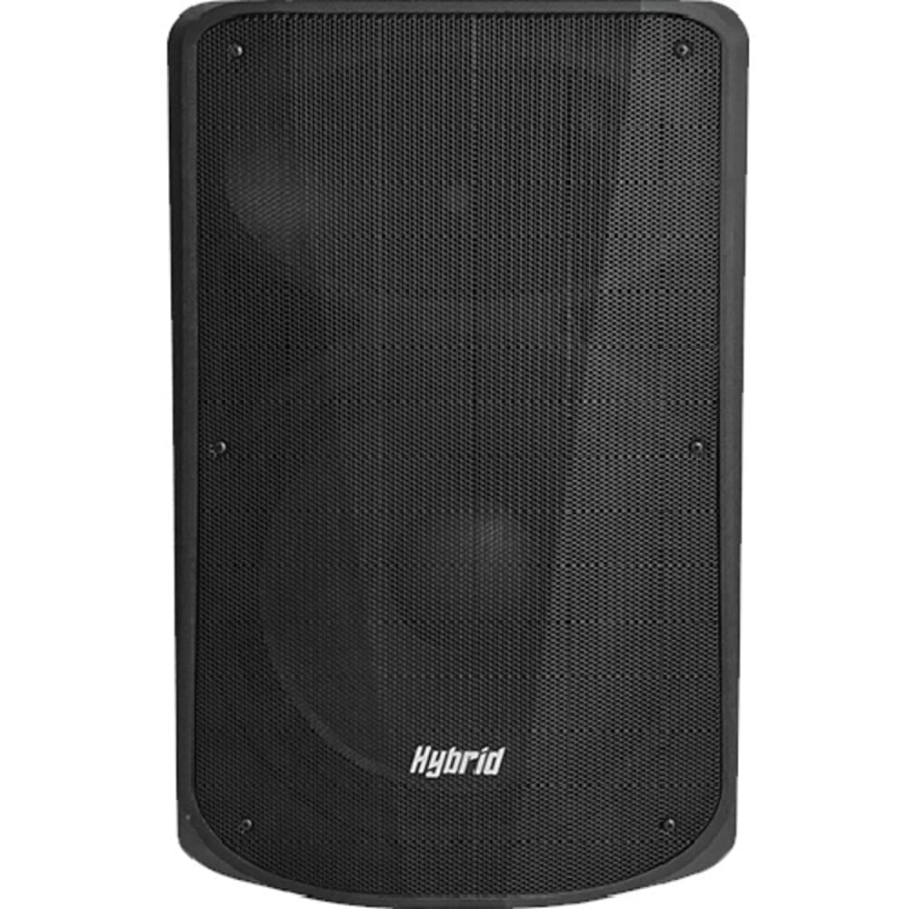 Hybrid speakers cash clearance crusaders