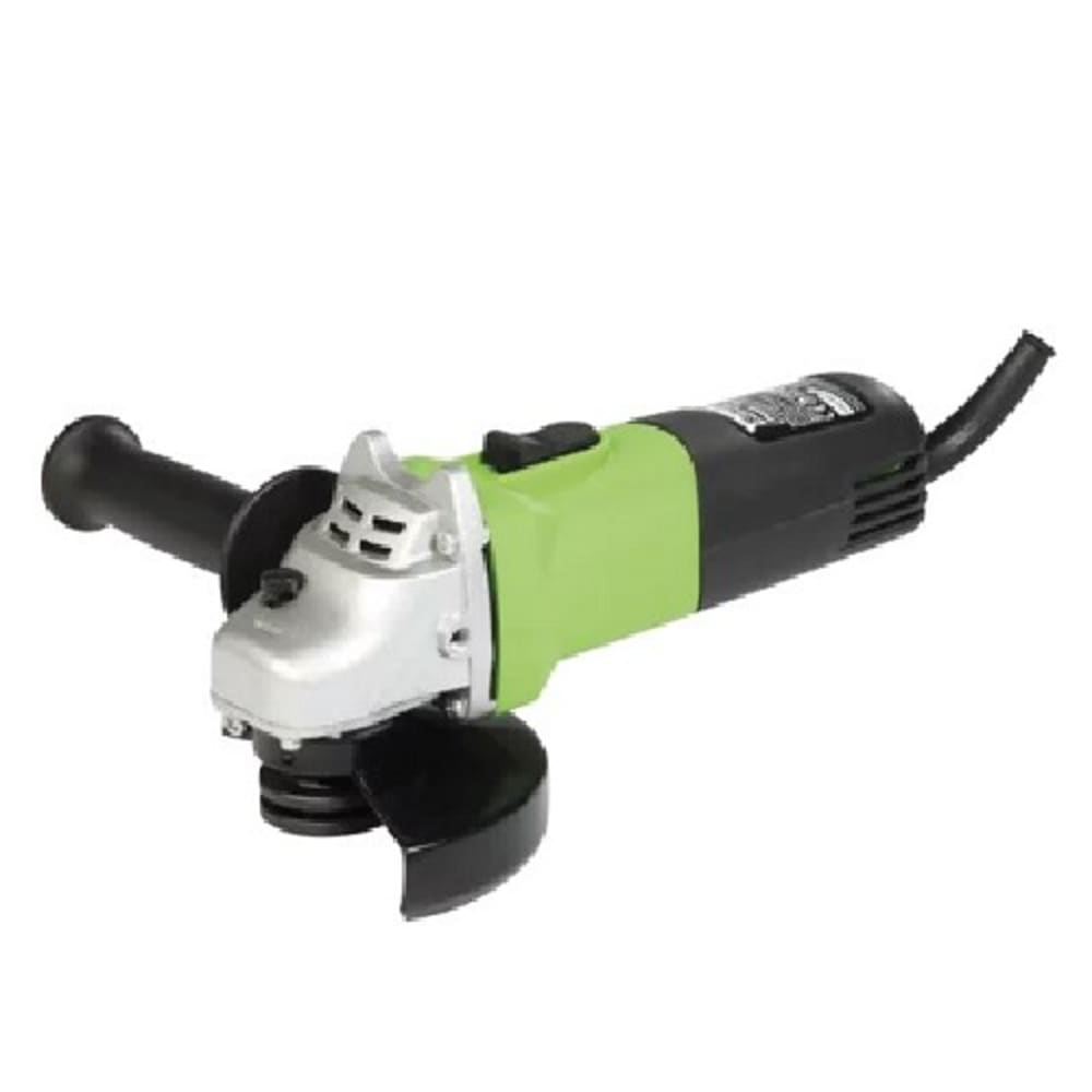 SCHULTZ 900W ANGLE GRINDER (115MM)