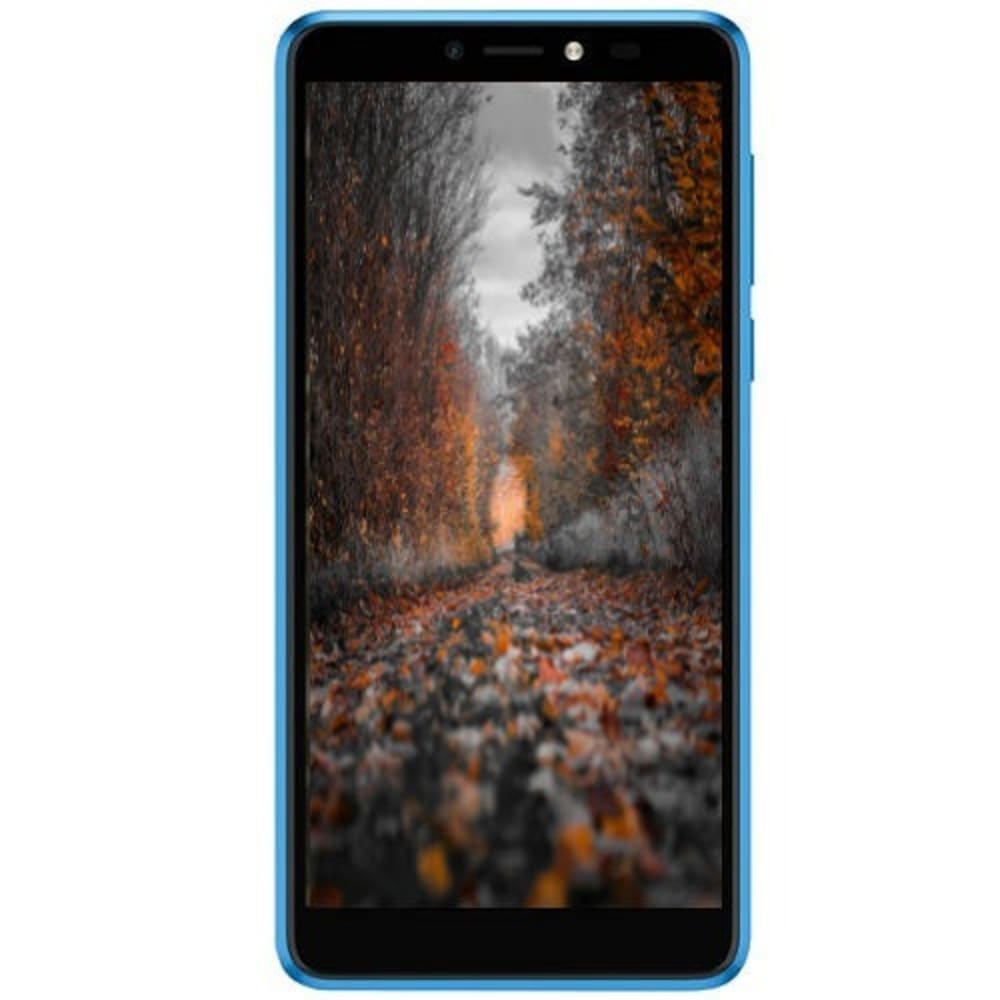 Pre-Owned | Mobicel R1 Plus (8gb) | Shop Now