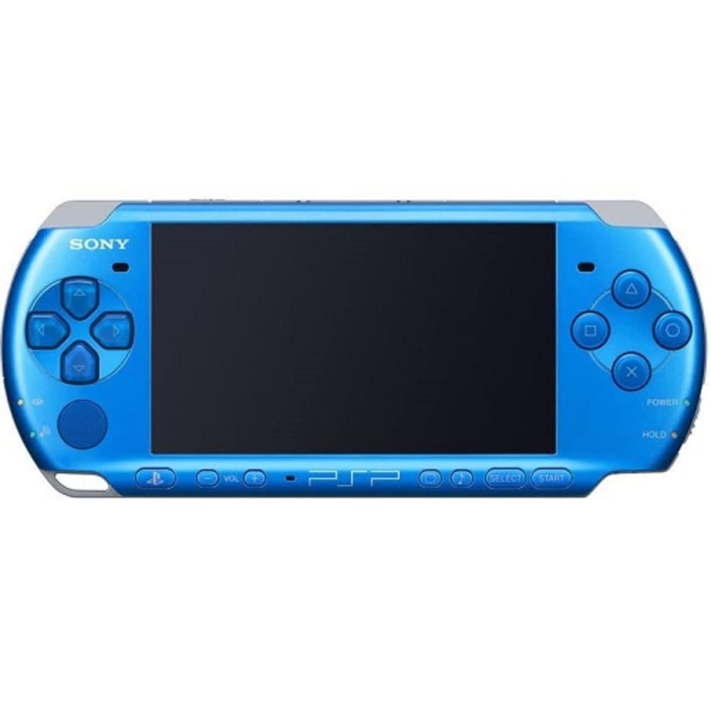 Sony playstation portable 2000. Sony playstation portable slim & lite psp-3000. Sony playstation portable 3008. Portable это. Posix (portable operating system interface).
