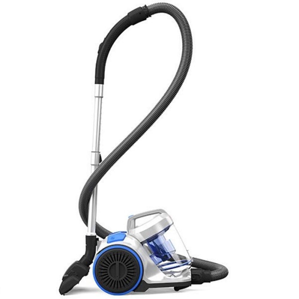Pre-Owned | Hoover 2000w Vacuum Cleaner (Hc85-P5p-Za) | Shop Now