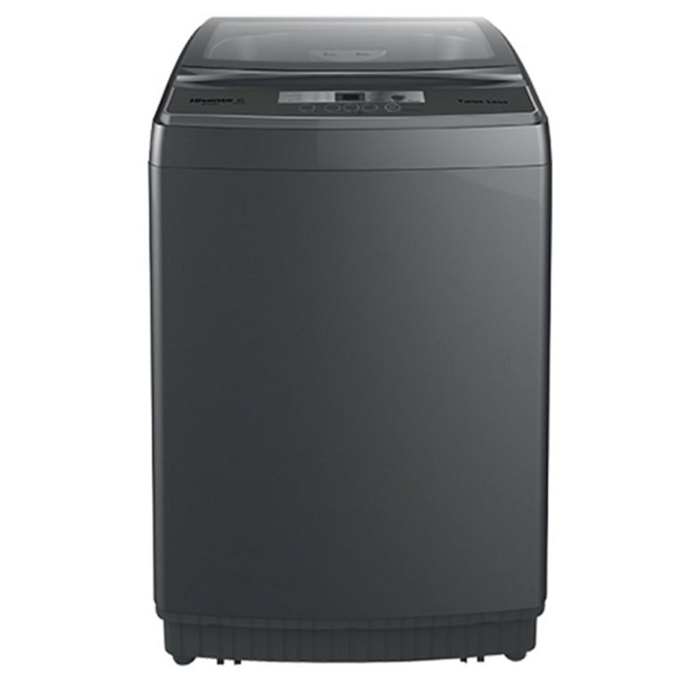 Defy 8KG TOP LOADER WASHING MACHINE (DTL156)