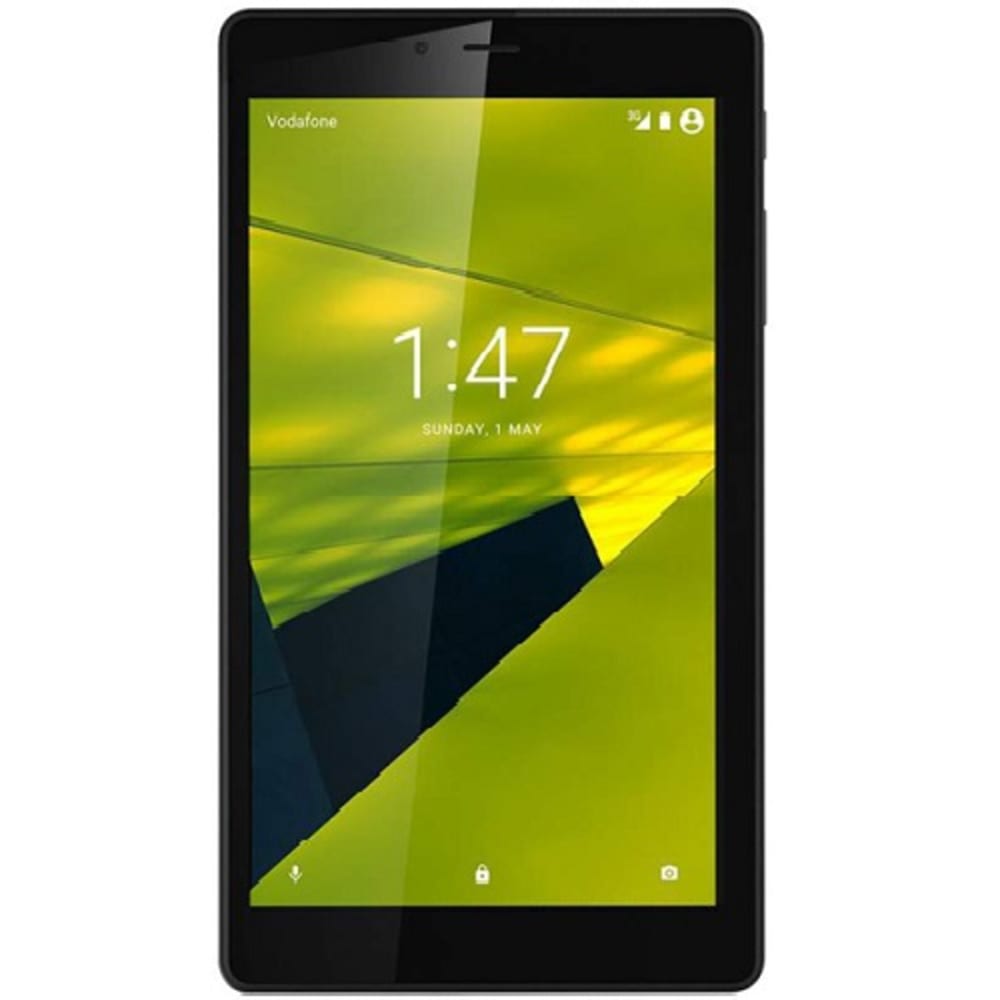 VODAFONE 7" SMART TAB VFD 1100 (8GB)