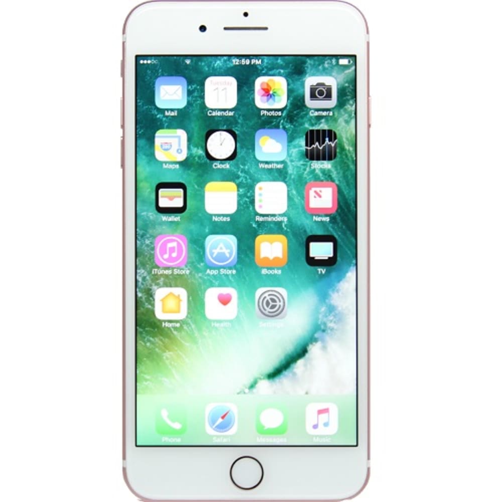 APPLE IPHONE 7 PLUS (32GB)