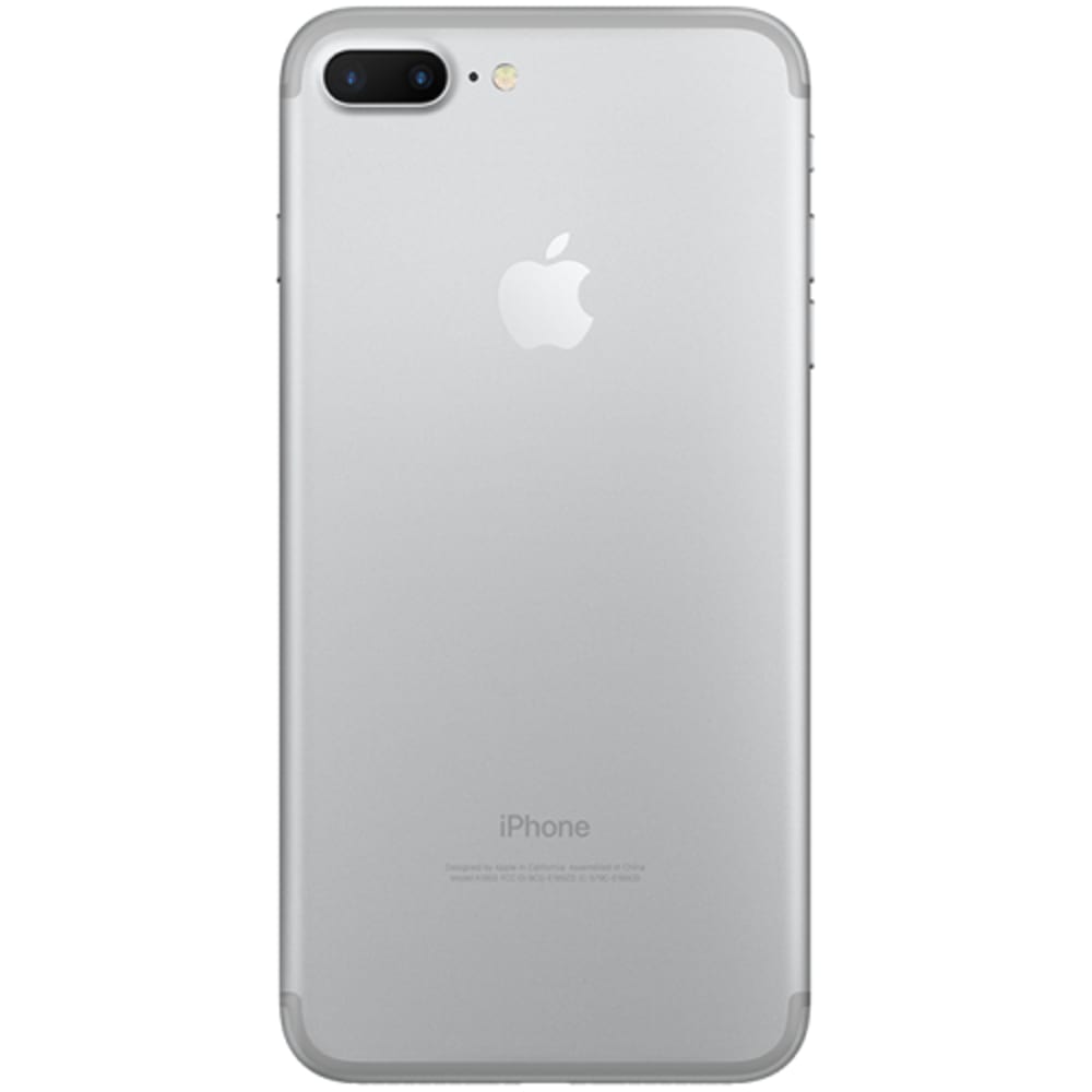 APPLE IPHONE 7 PLUS (32GB)