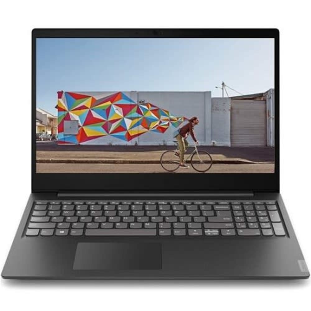 LENOVO 15.6" IDEAPAD S145-15AST (500GB)