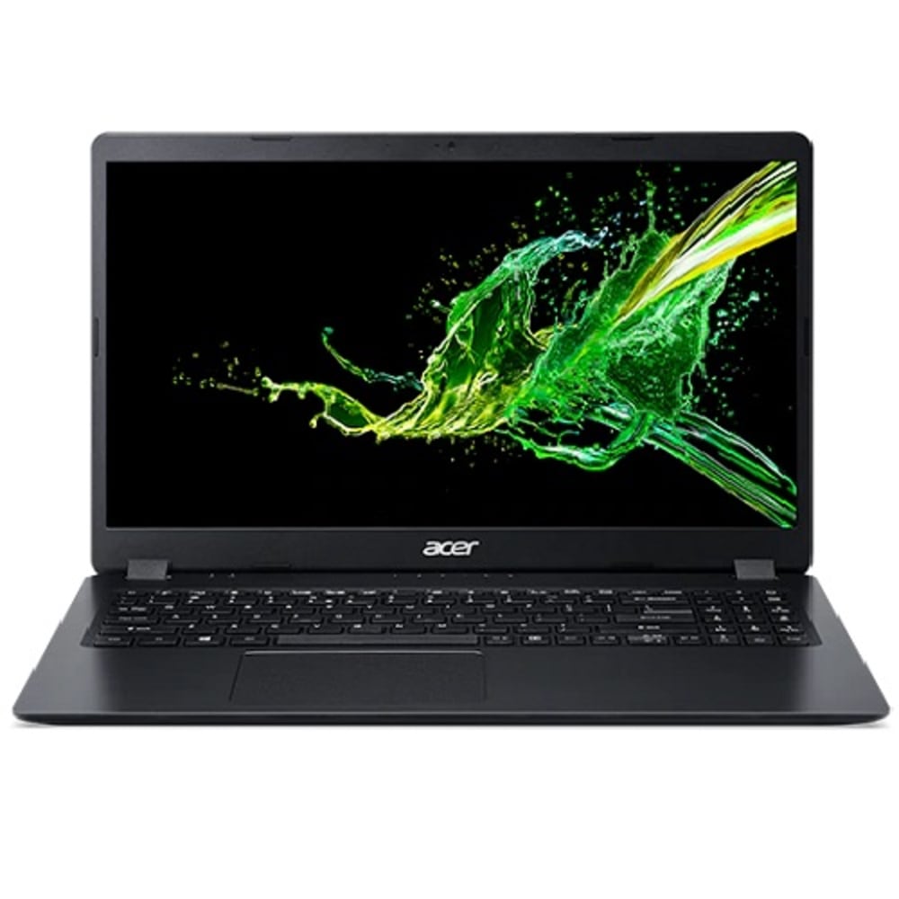 ACER 15.6" ASPIRE 3 (1TB)