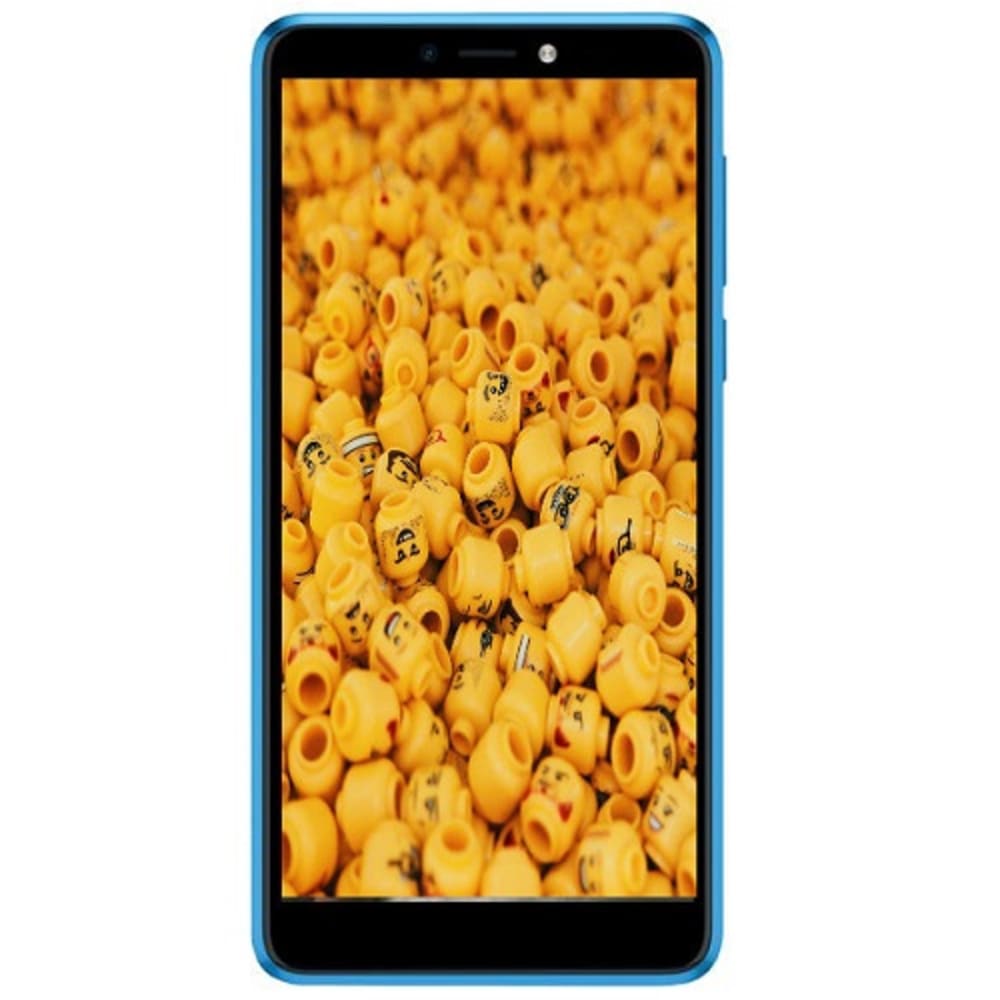 MOBICEL R1 PLUS (16GB)