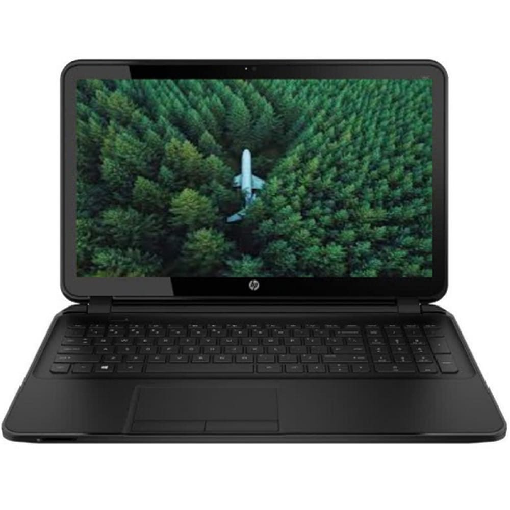 HP 15.3 NOTEBOOK 255 G2 (500GB)