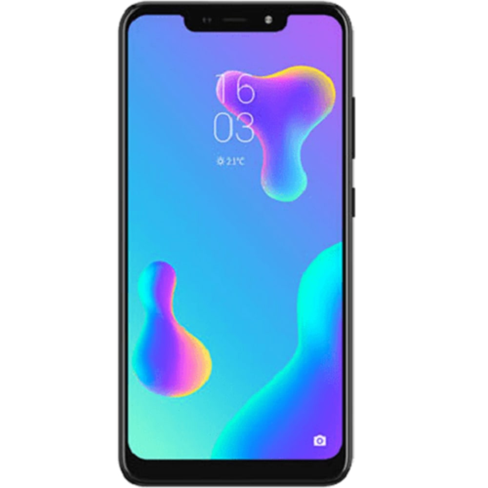 HISENSE INFINITY H12 (32GB)