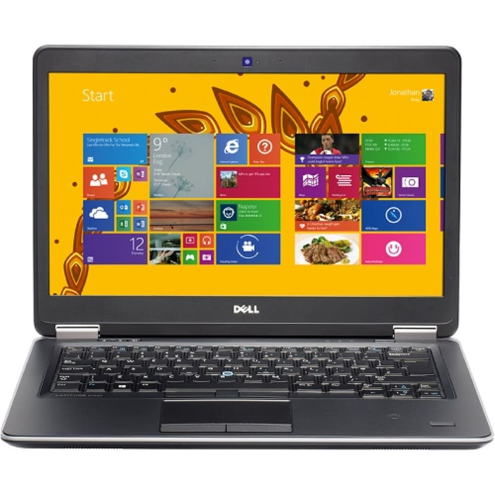 Pre-Owned | Dell 14