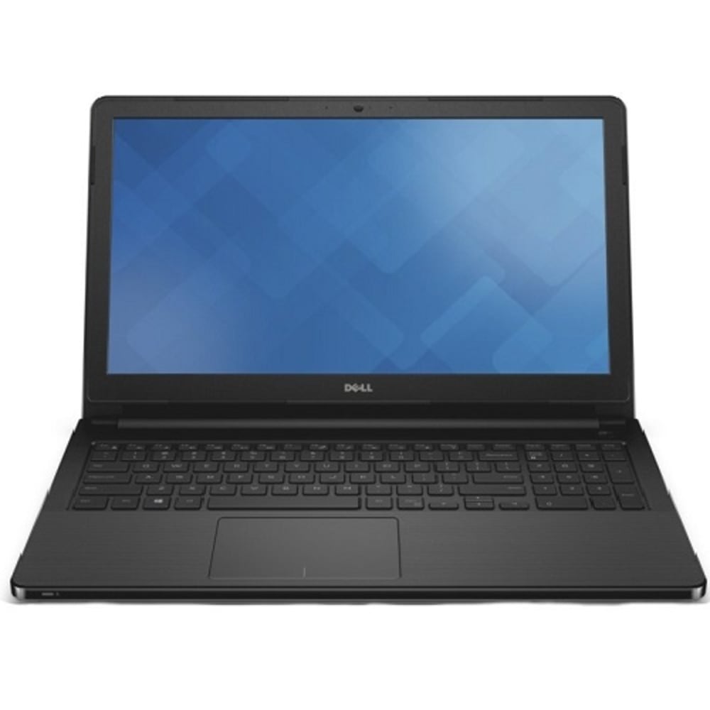 DELL 15.6" VOSTRO 15 3568 (500GB)