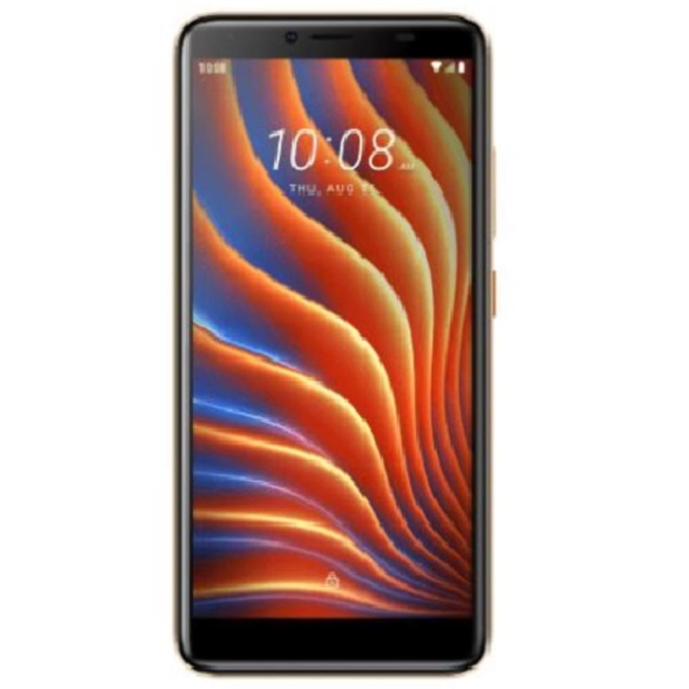 HTC WILDFIRE E LITE (16GB)