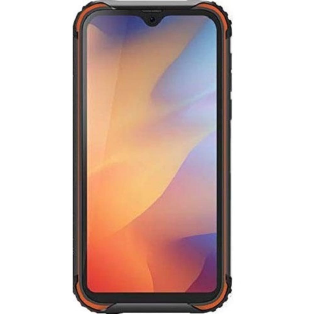 BLACKVIEW BV5900 (32GB)