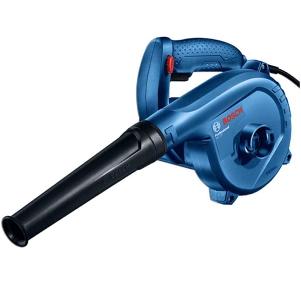 BOSCH 620W BLUE GARDEN BLOWER (GBL-620)