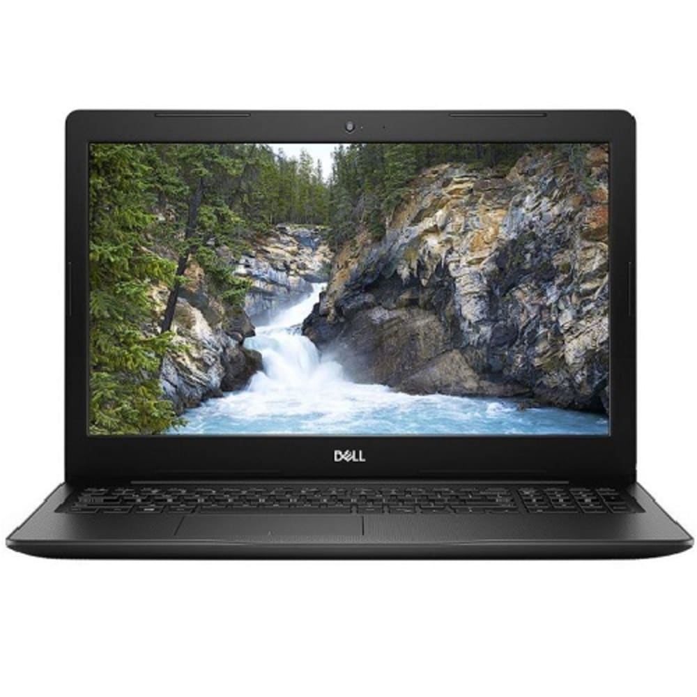 DELL 15.6" INSPIRON 3580 (500GB)