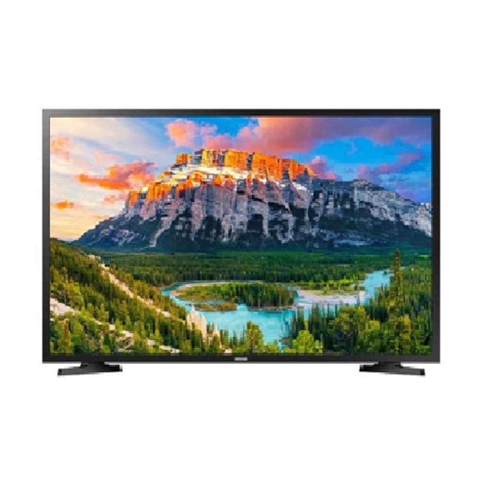 SAMSUNG 32" FULL HD LED TV (UA32N5001AK)
