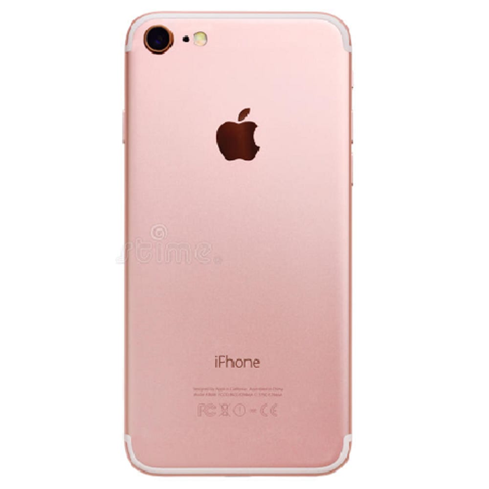 APPLE IPHONE 7 (32GB)