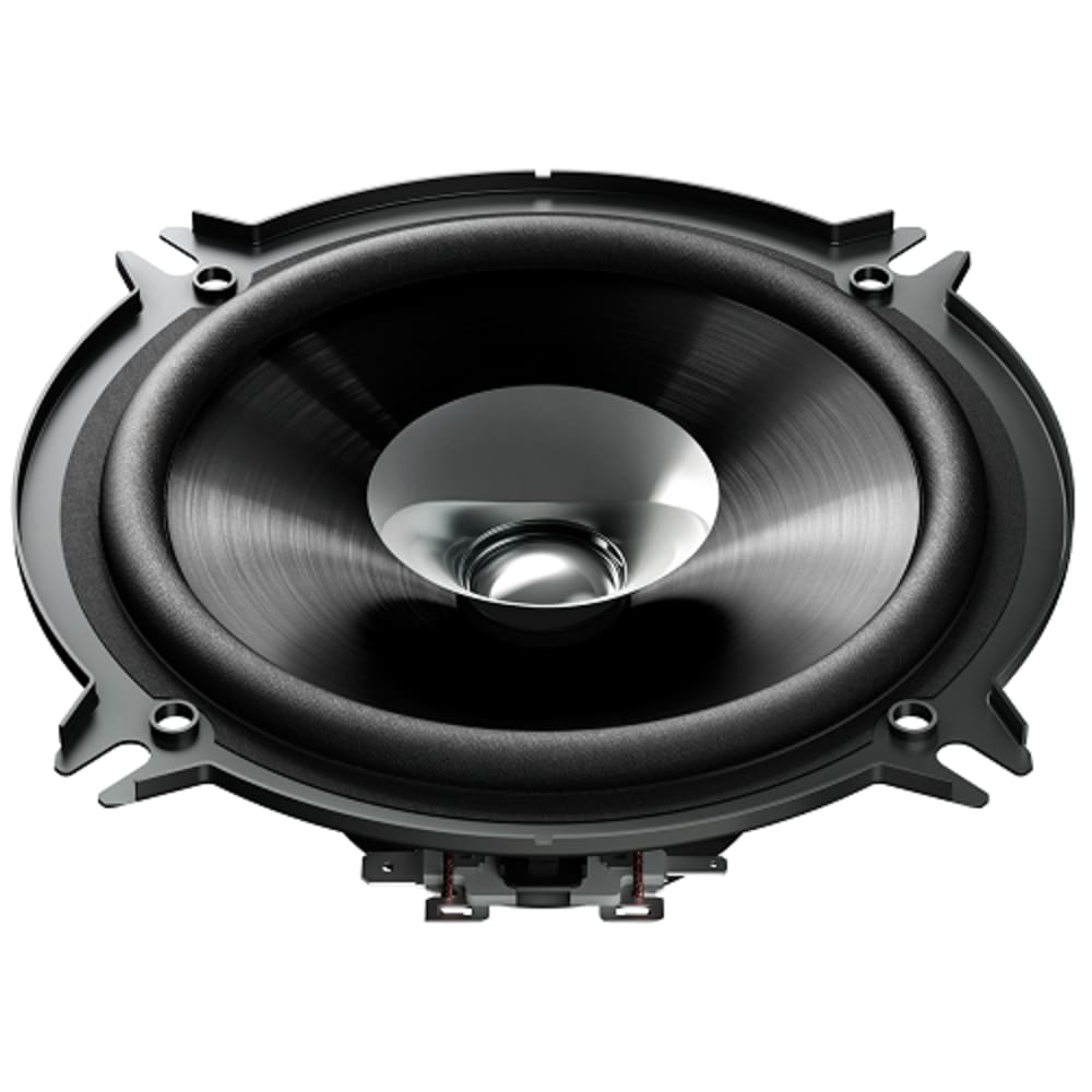 PIONEER 5"  230W CAR SPEAKER (TS-G1310F )