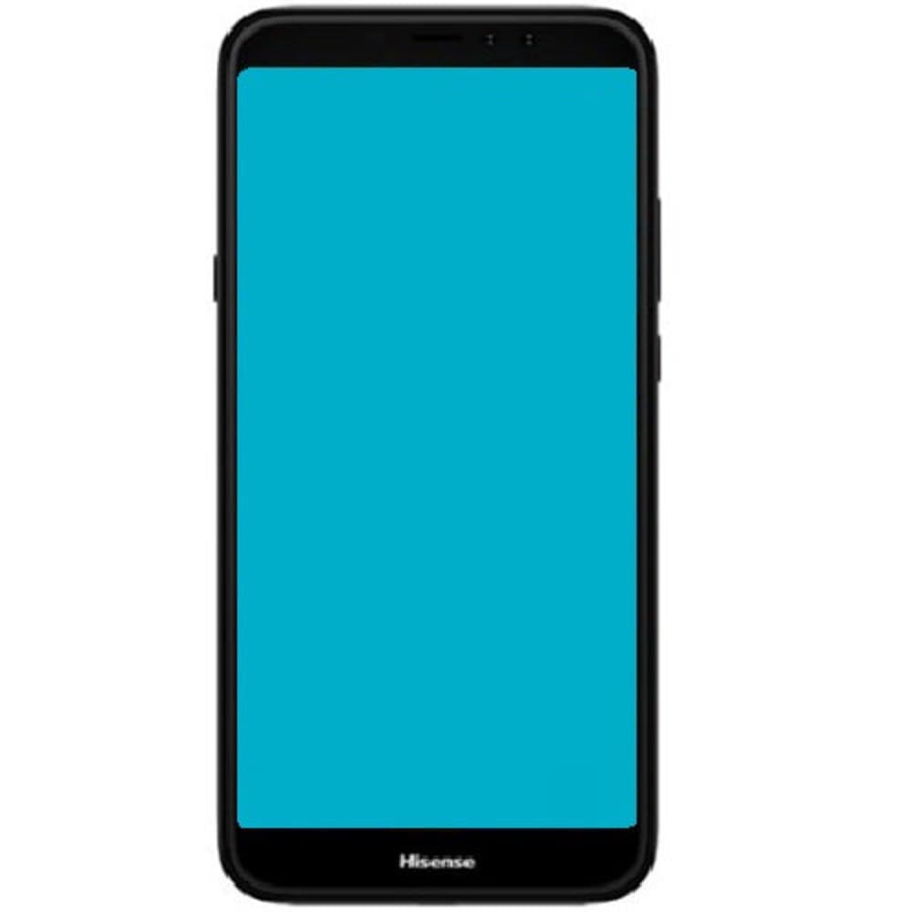 HISENSE E50 LITE (32GB)