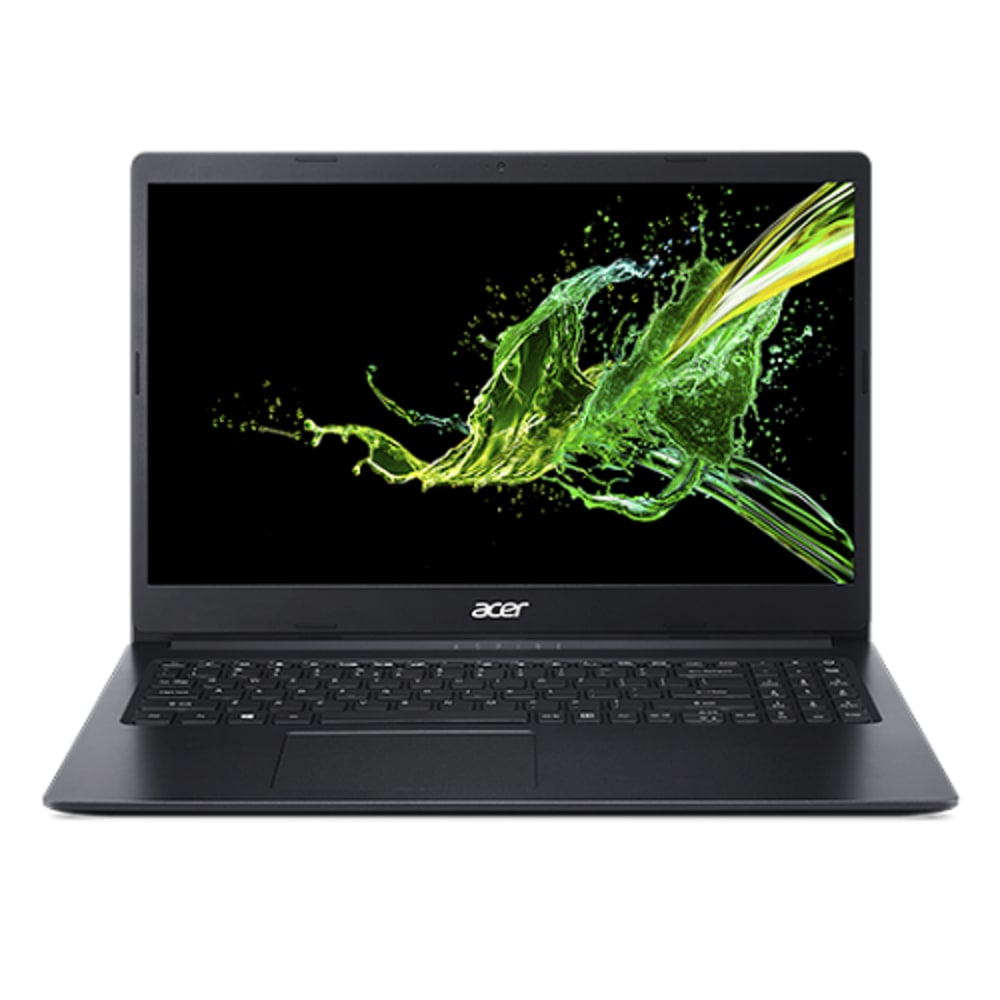 ACER 15.6" ASPIRE 1 (64GB)