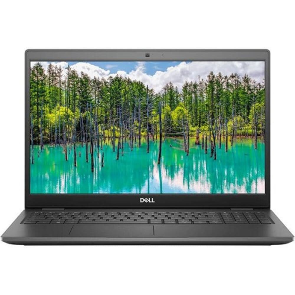 DELL 15.6" LATITUDE 3510 (1TB)