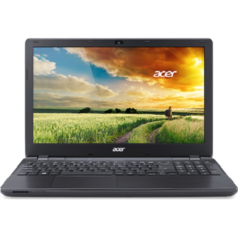 ACER 15.6" EXTENSA NOTEBOOK 15 EX215-52 (1TB)