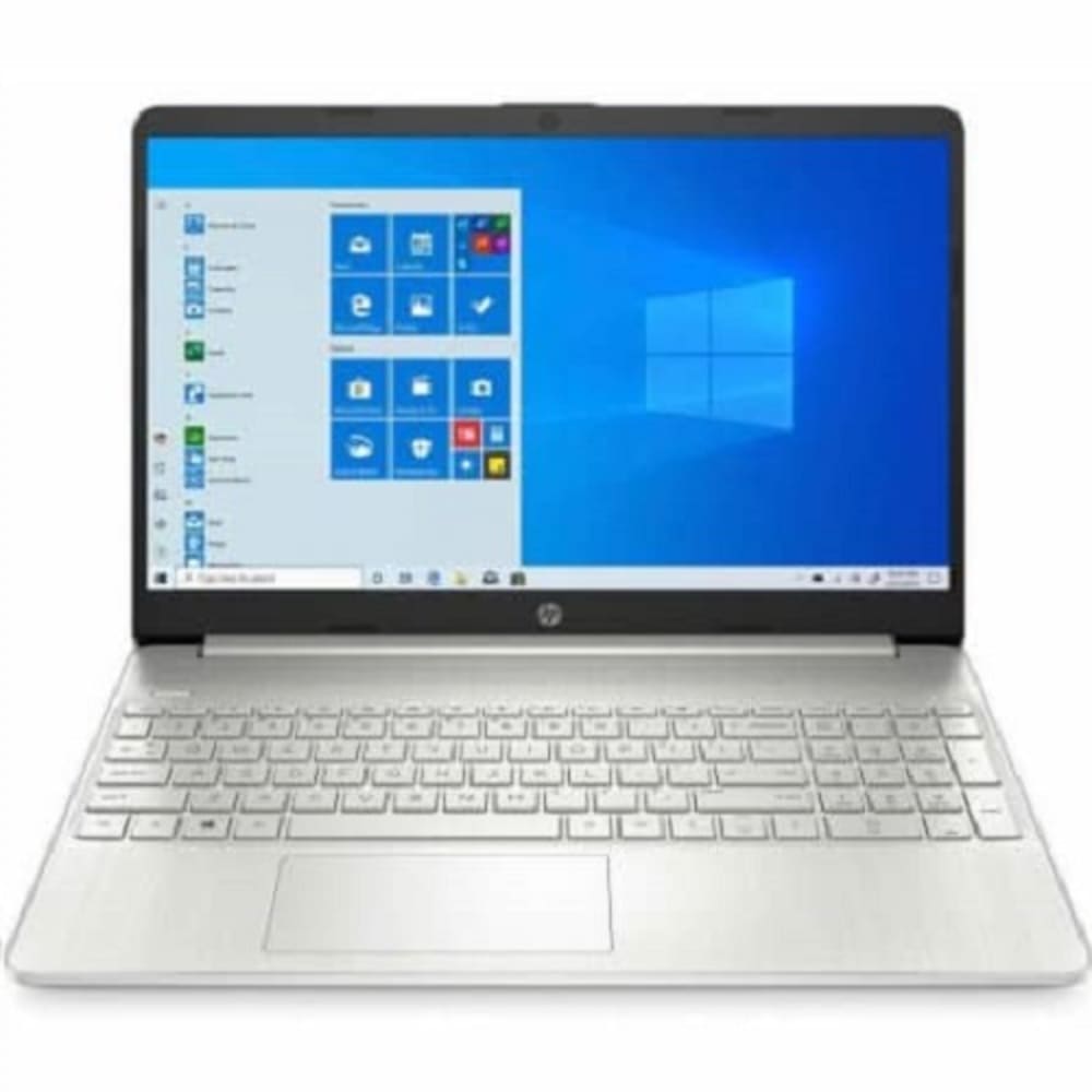HP 15.6" NOTEBOOK 15-DW2XXX (1TB)