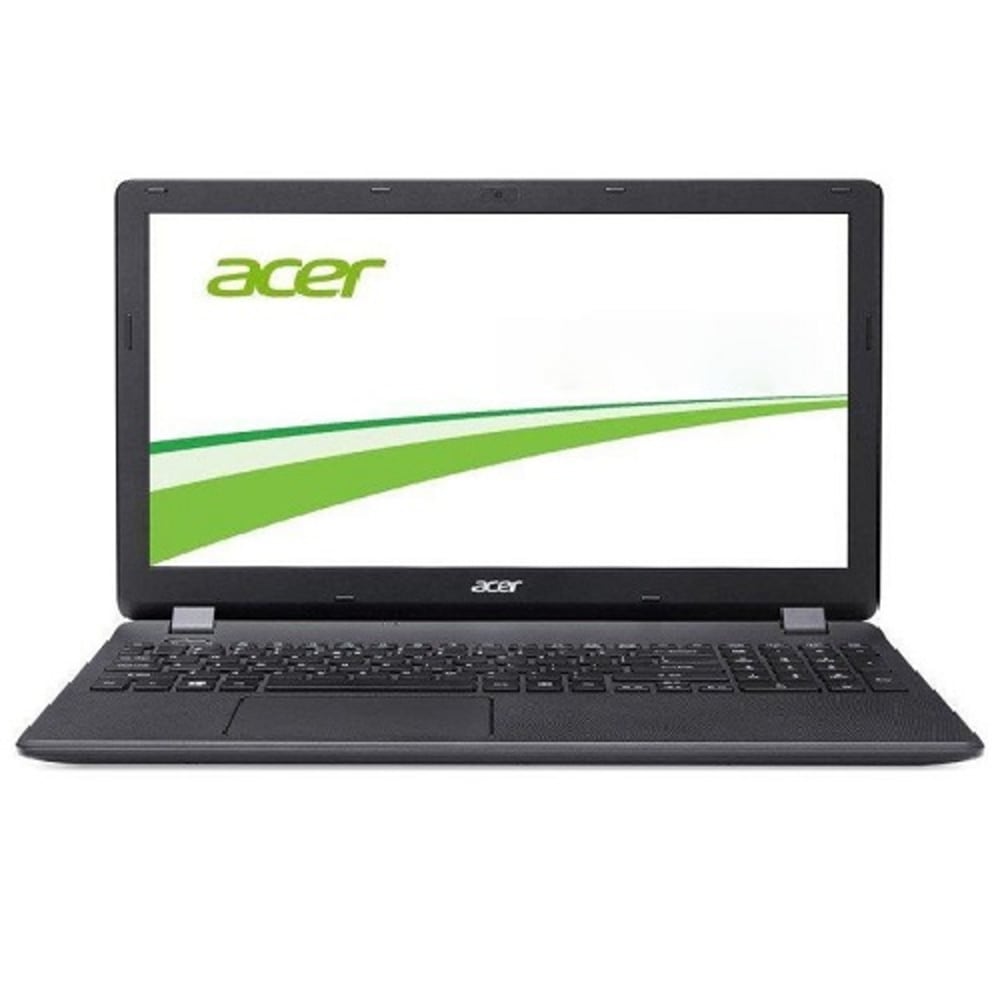 ACER 15.6"  ASPIRE (1TB)