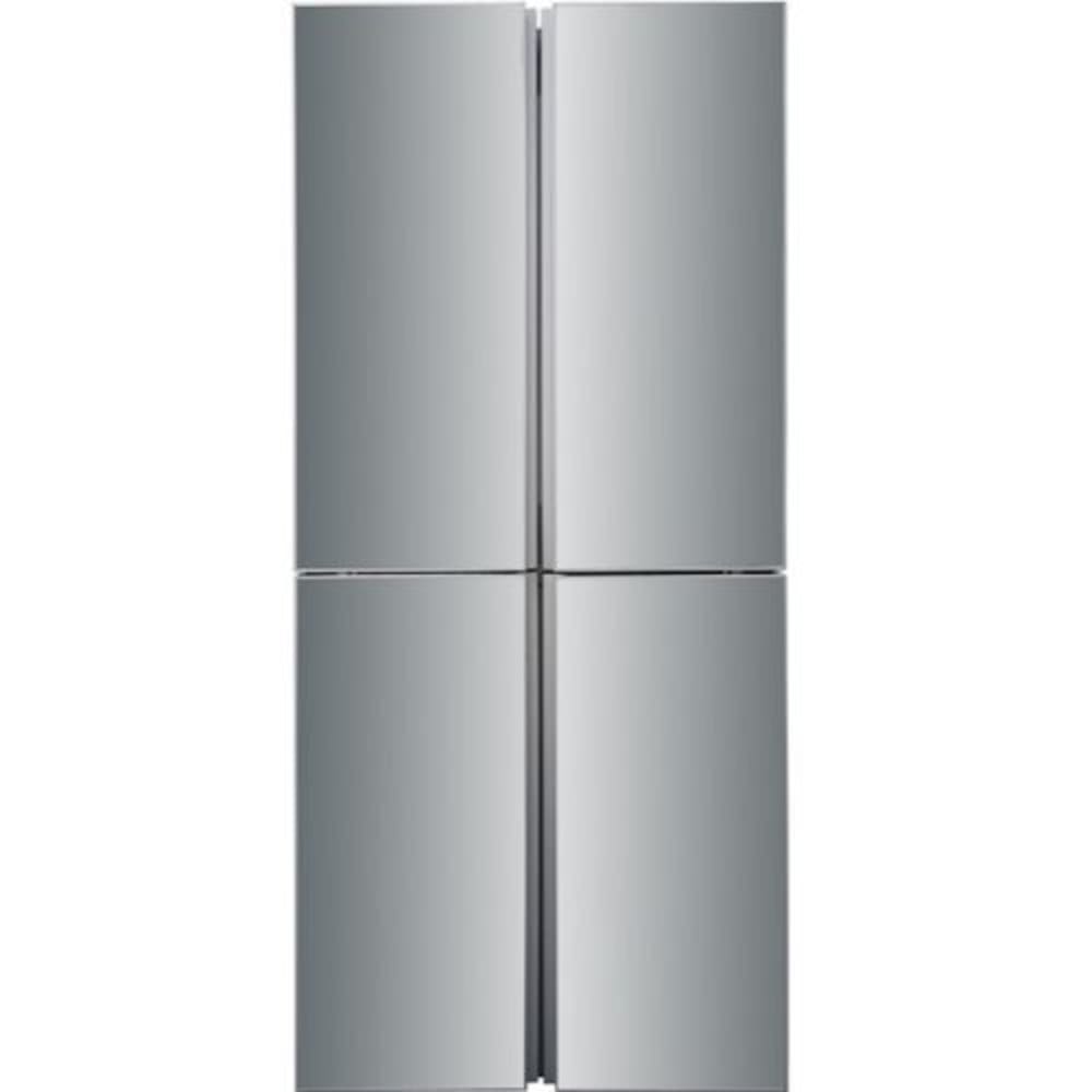 PreOwned Kelvinator 520l 4 Door Fridge (K1520ss4d) Shop Now